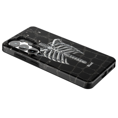Steel-Breather-samsung-case-Galaxy S26 Ultra-2