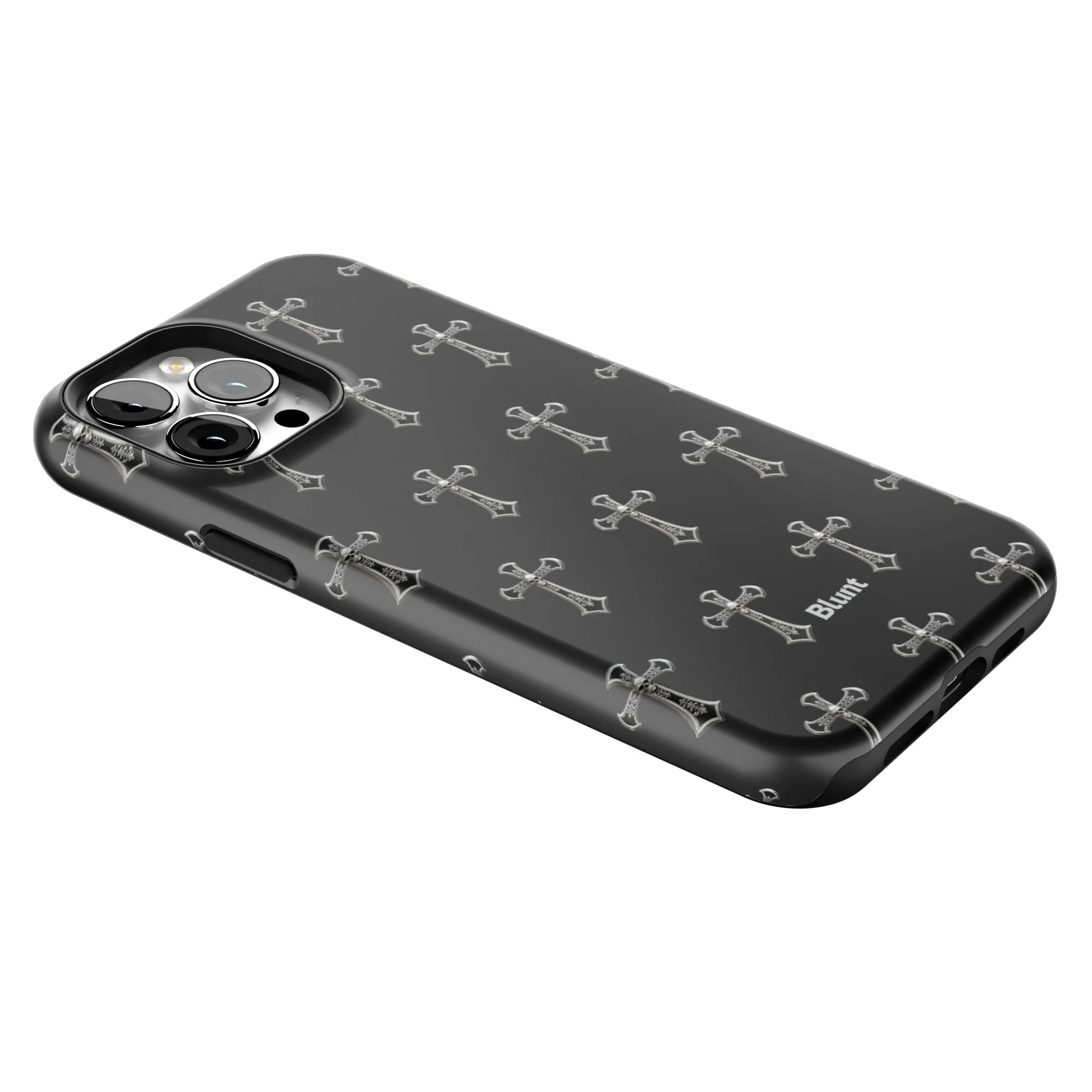 Coded-Creed-iphone-case-iPhone 13 Pro Max-2