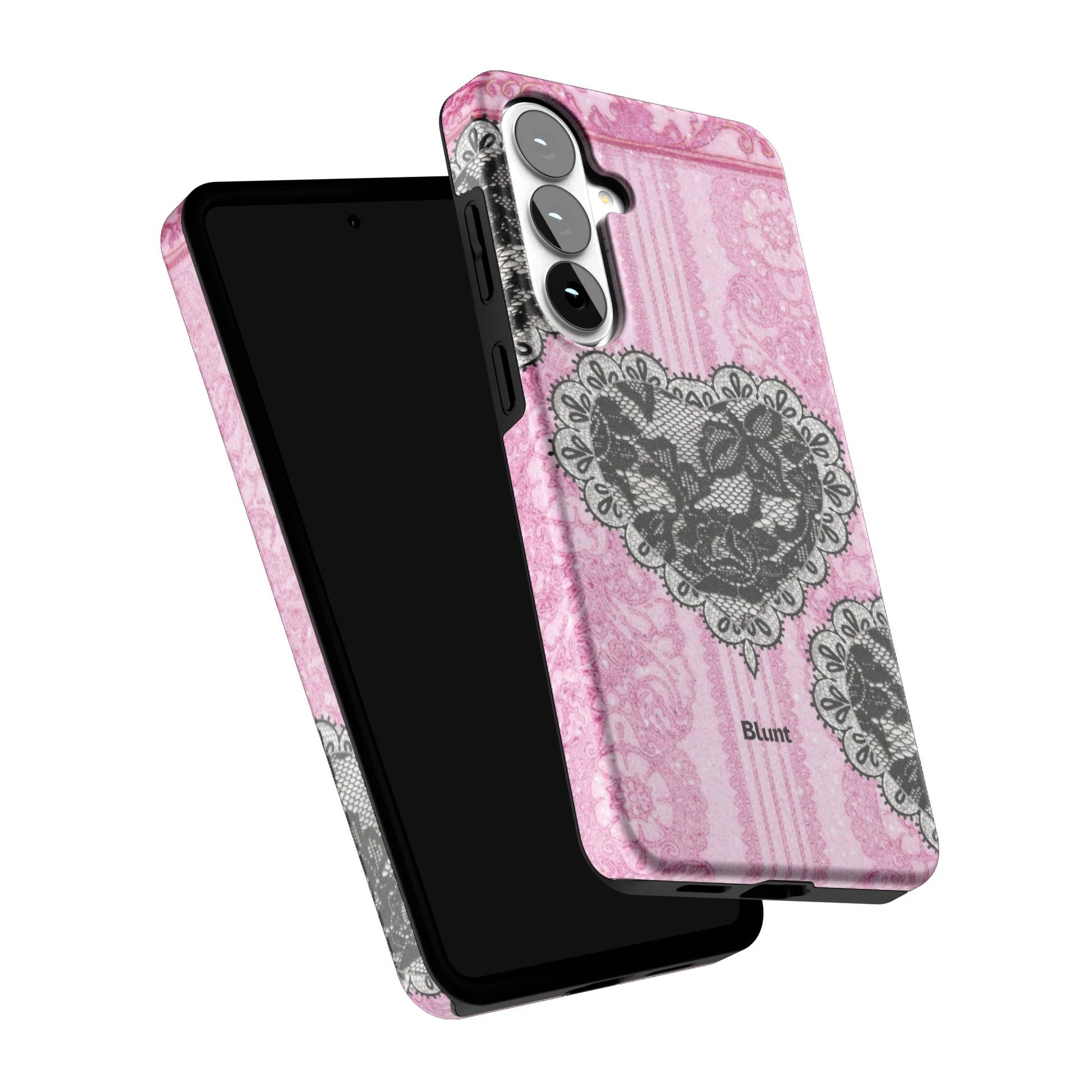Dark-Coquette-samsung-case-Galaxy S26 Plus-5