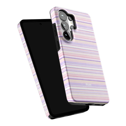 Lalia-samsung-case-Galaxy S26 Ultra-5