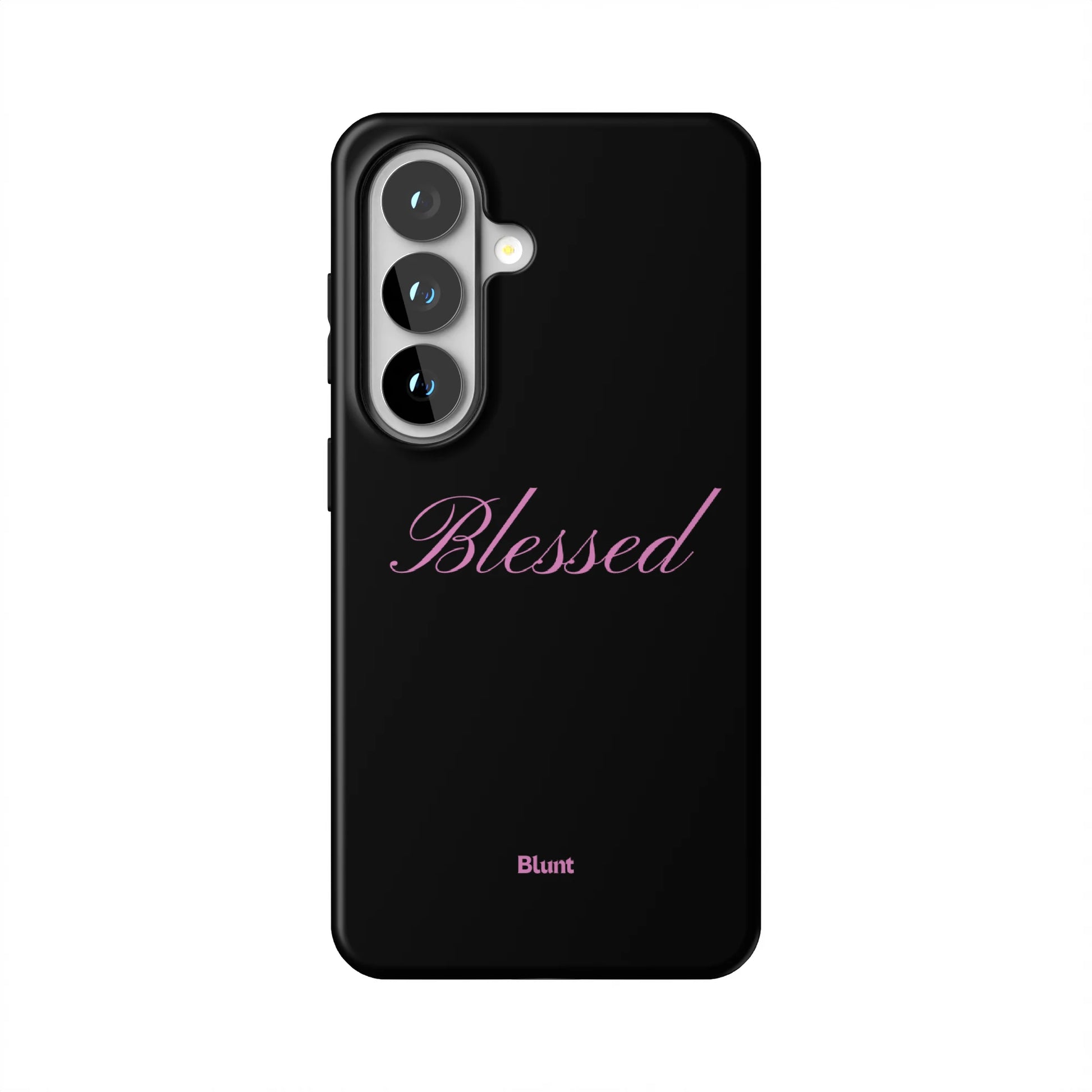 Blessed-samsung-case-Galaxy S26-1