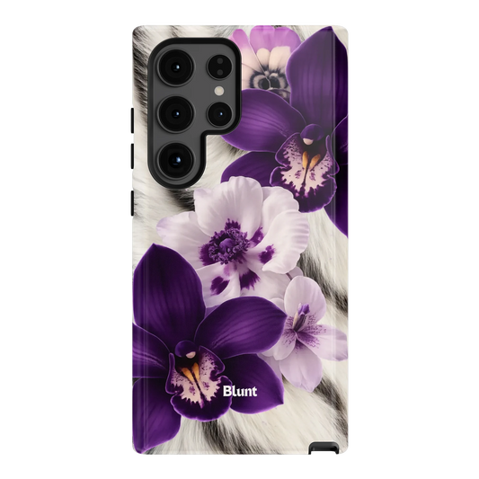 RAISIN-MYTHIC-samsung-case-S24 Ultra-1