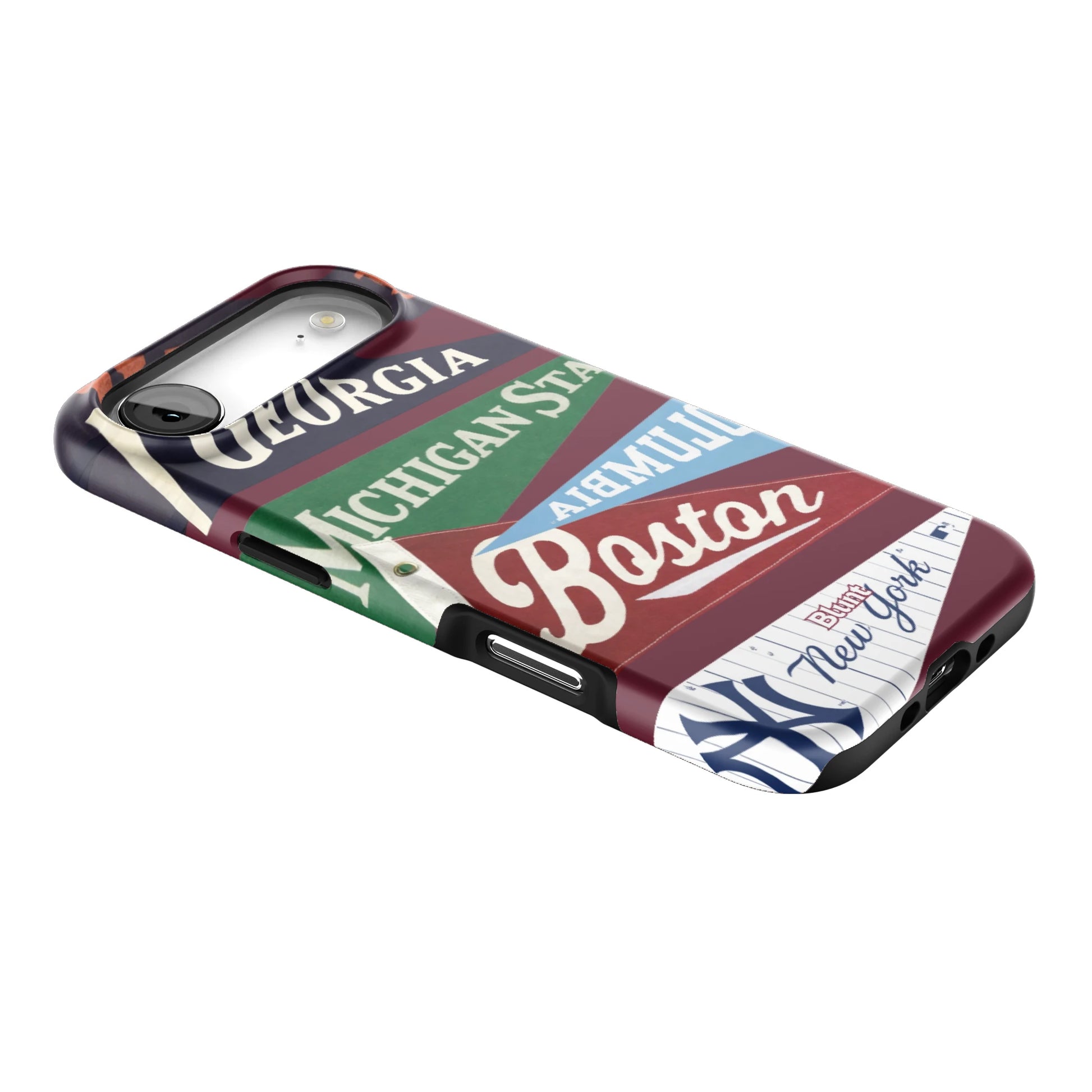 State-Pride-iphone-case-iPhone 17 Air-2