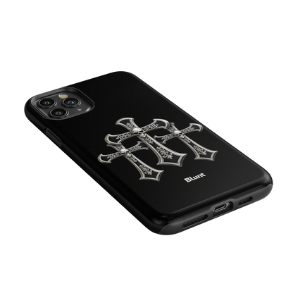 Iron-Trinity-iphone-case-iPhone 11 Pro Max-2