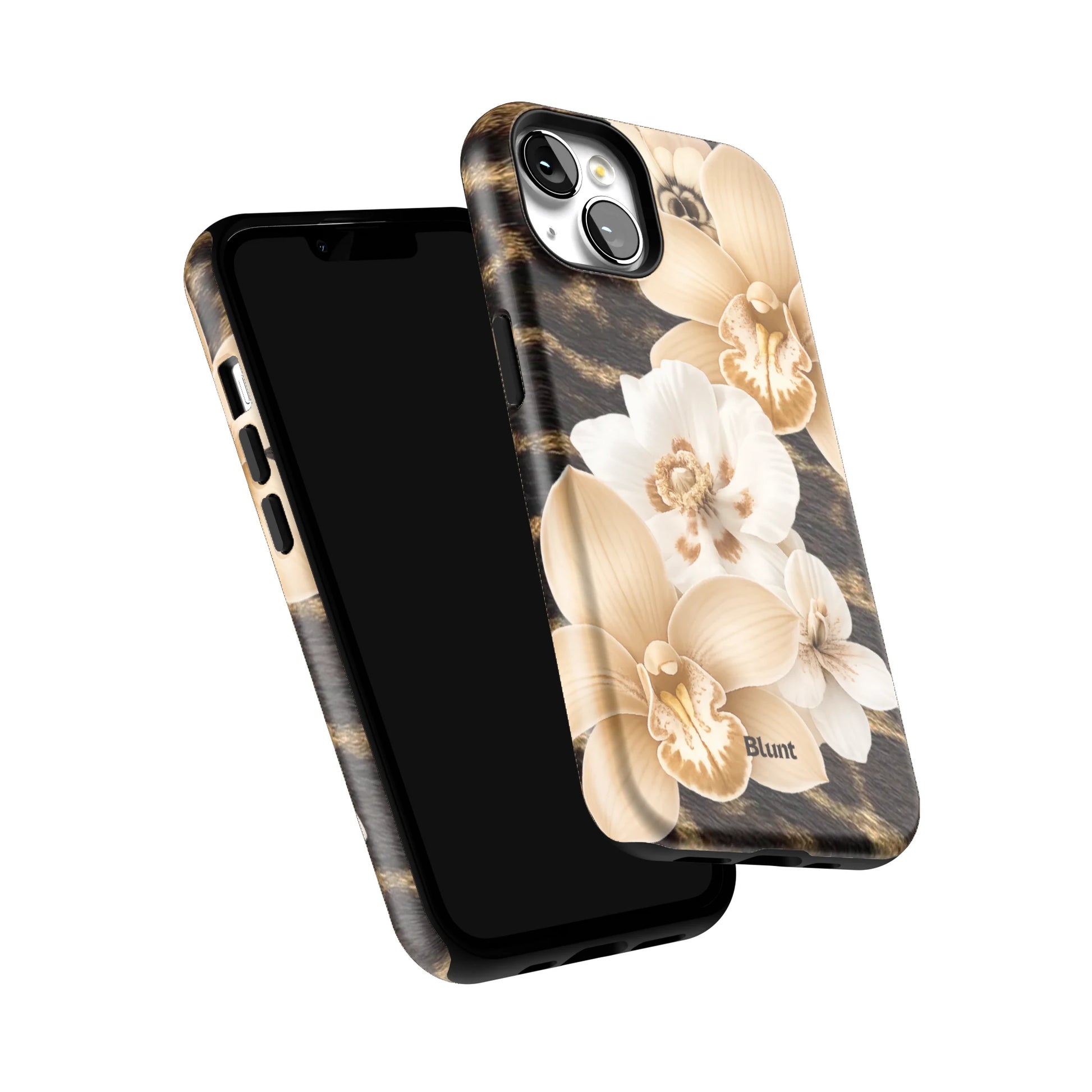 CREAM-MYTHIC-iphone-case-iPhone 13-5