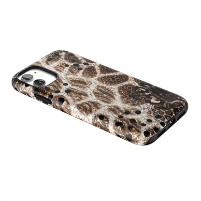 Wild-Prints-iphone-case-iPhone 11-2