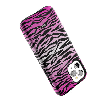 pinkpantheriphonecase-iphone-case-iPhone 11 Pro-4