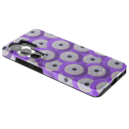 Violet-Karma-samsung-case-Galaxy S26 Ultra-2
