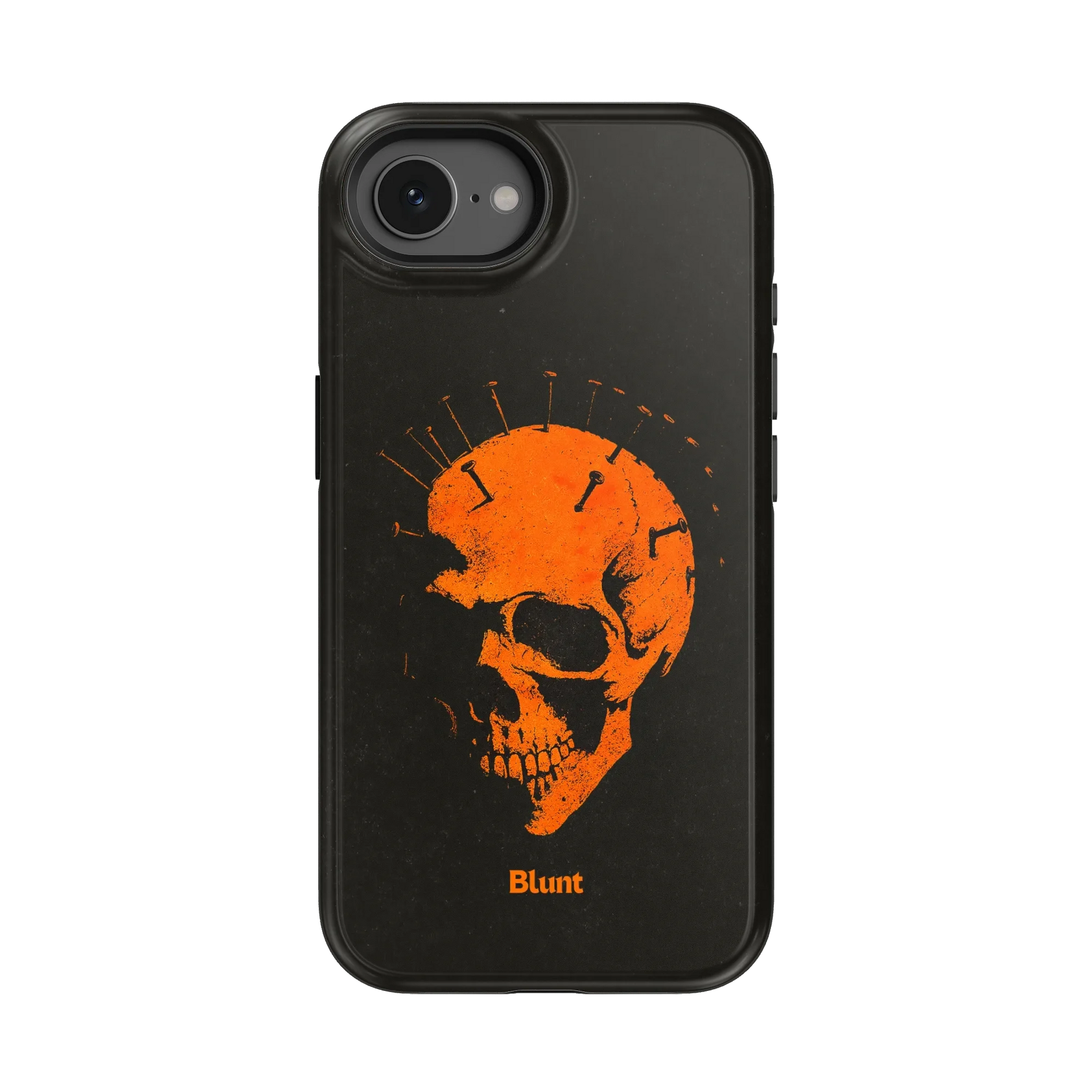 iPhone 16 E Tough
