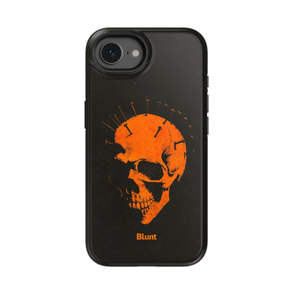 iPhone 16 E Tough