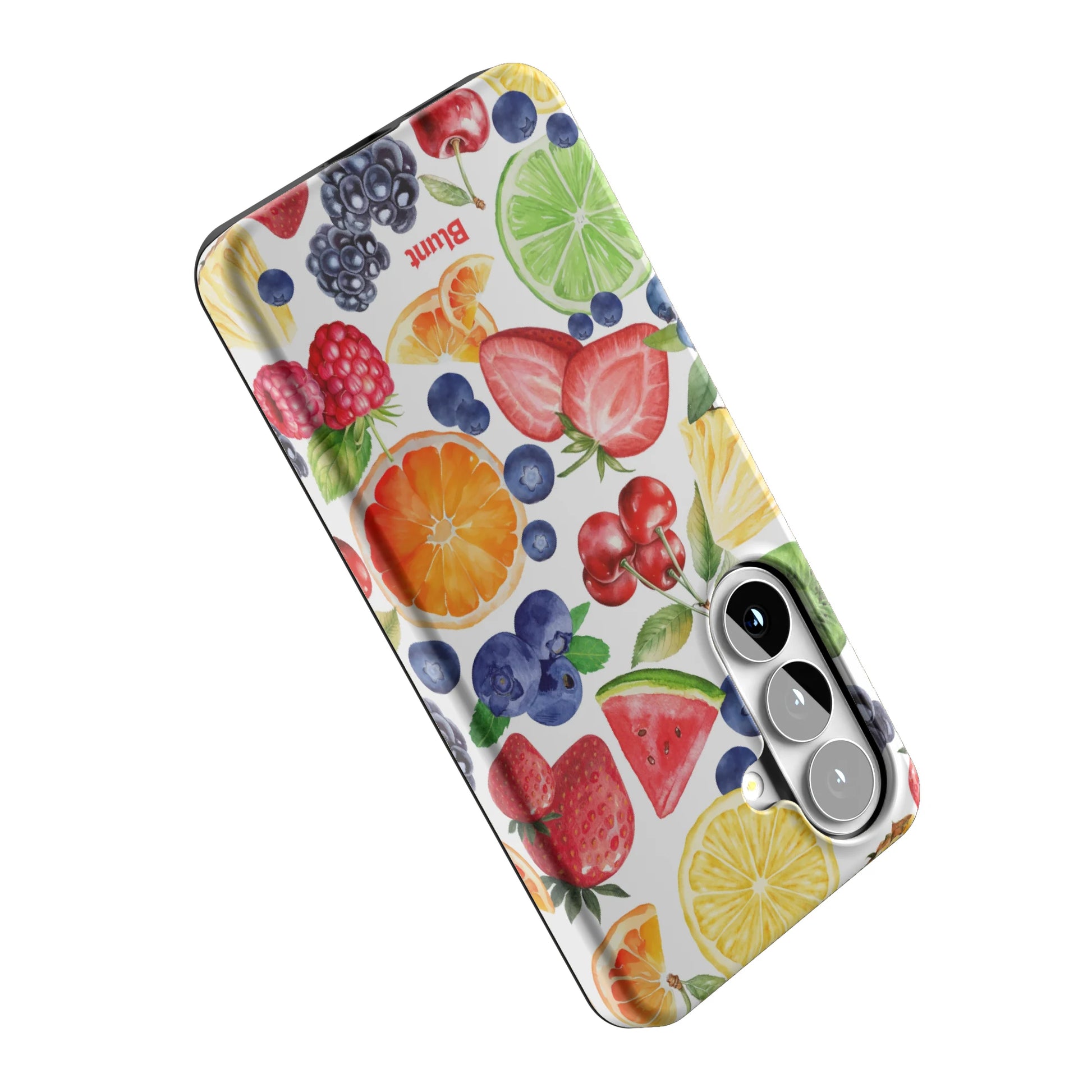 Fruit-Salad-samsung-case-Galaxy S26-4