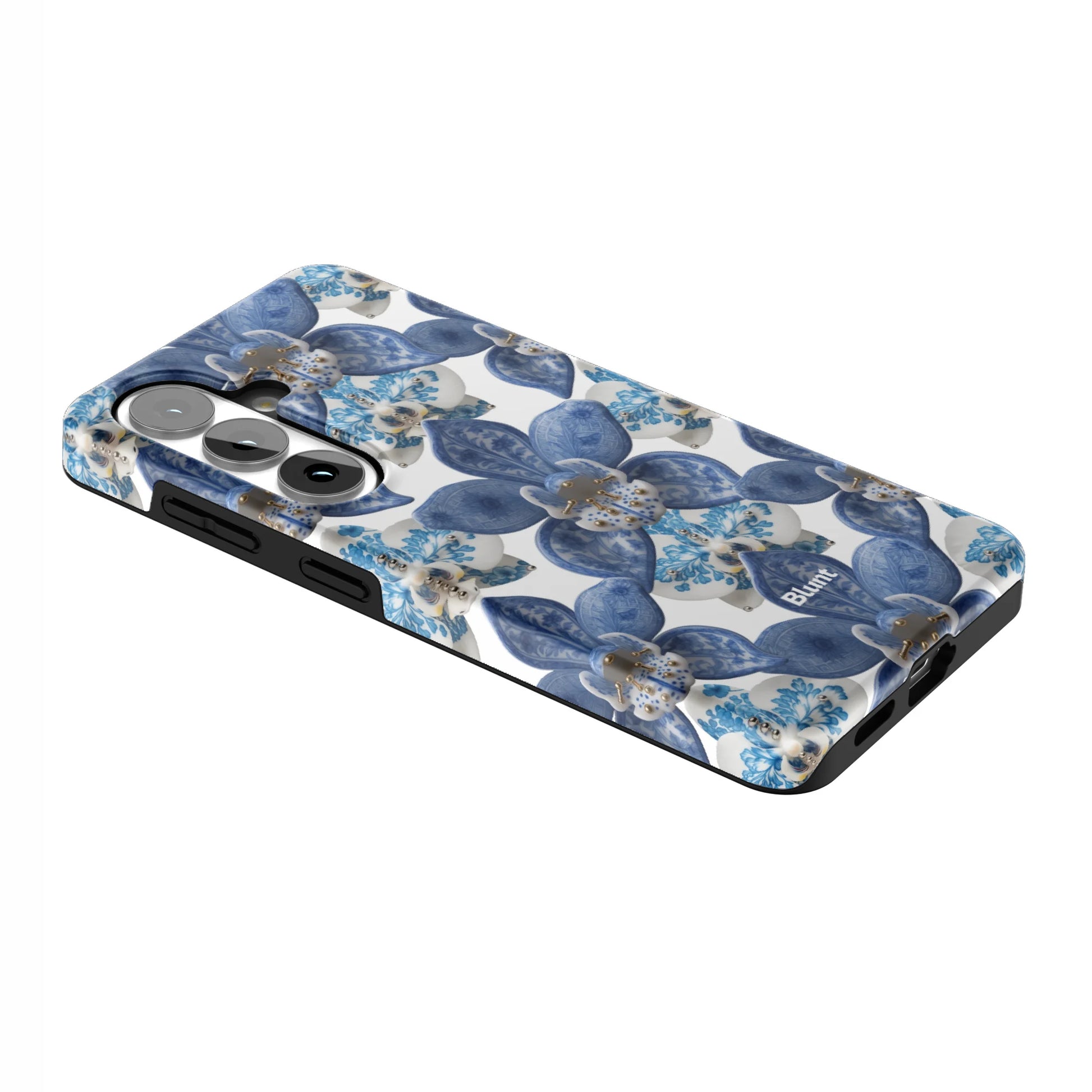 Sapphire-Orchid-samsung-case-Galaxy S26-2