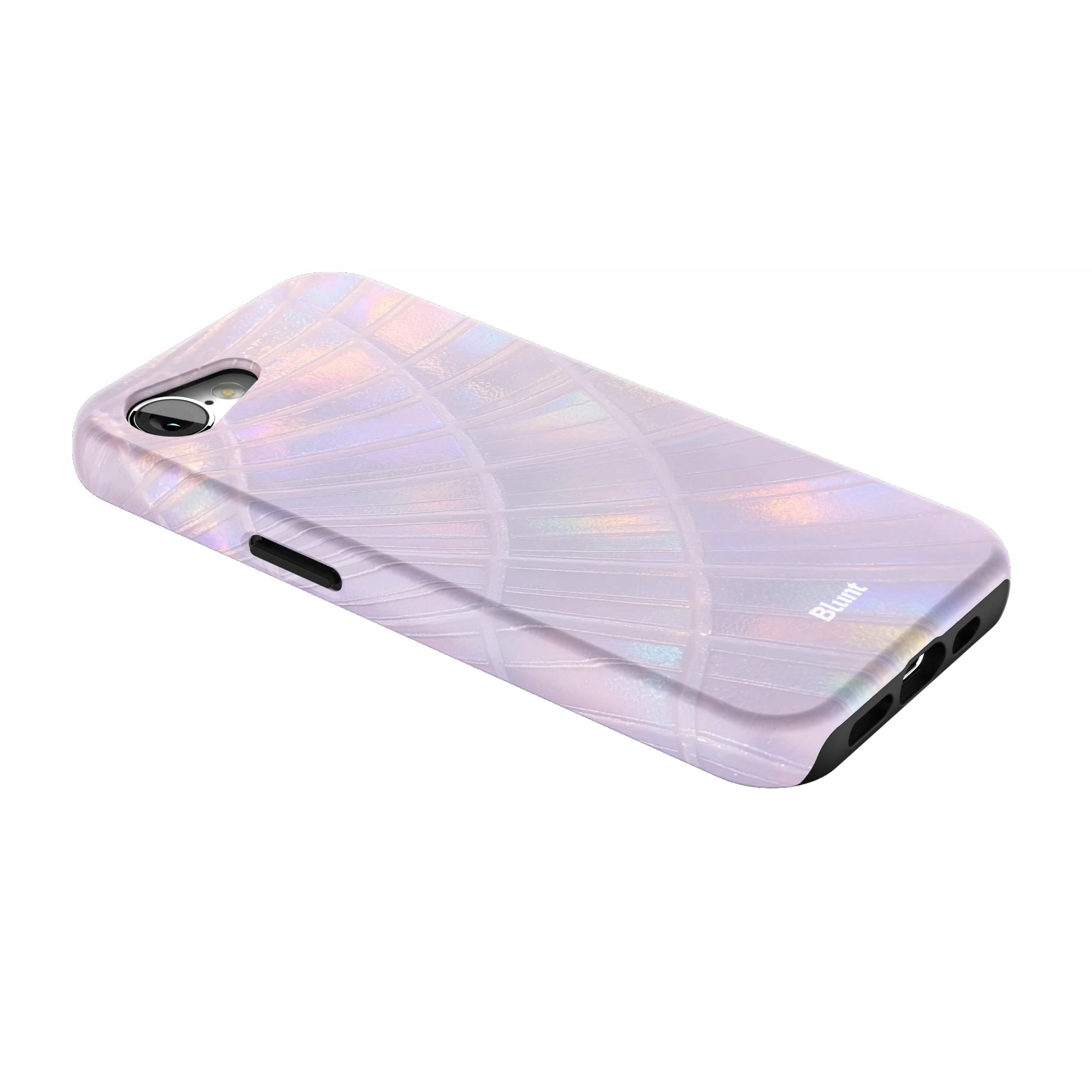 Amethyst-iphone-case-iPhone 17 E-2