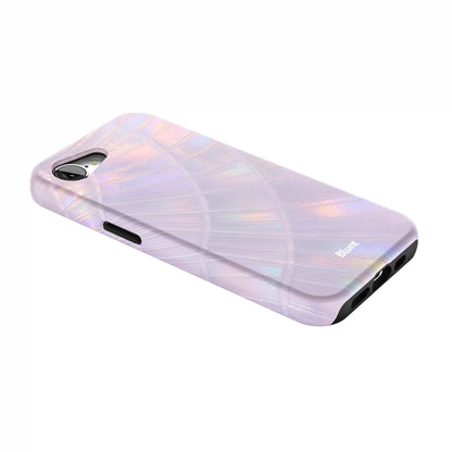 Amethyst-iphone-case-iPhone 17 E-2
