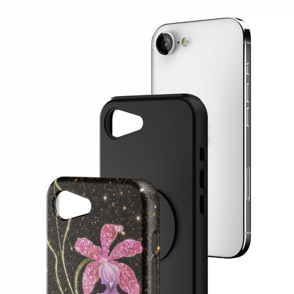 Cosmic-Orchid-iphone-case-iPhone 17 E-3