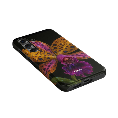 Dusklight Samsung Case