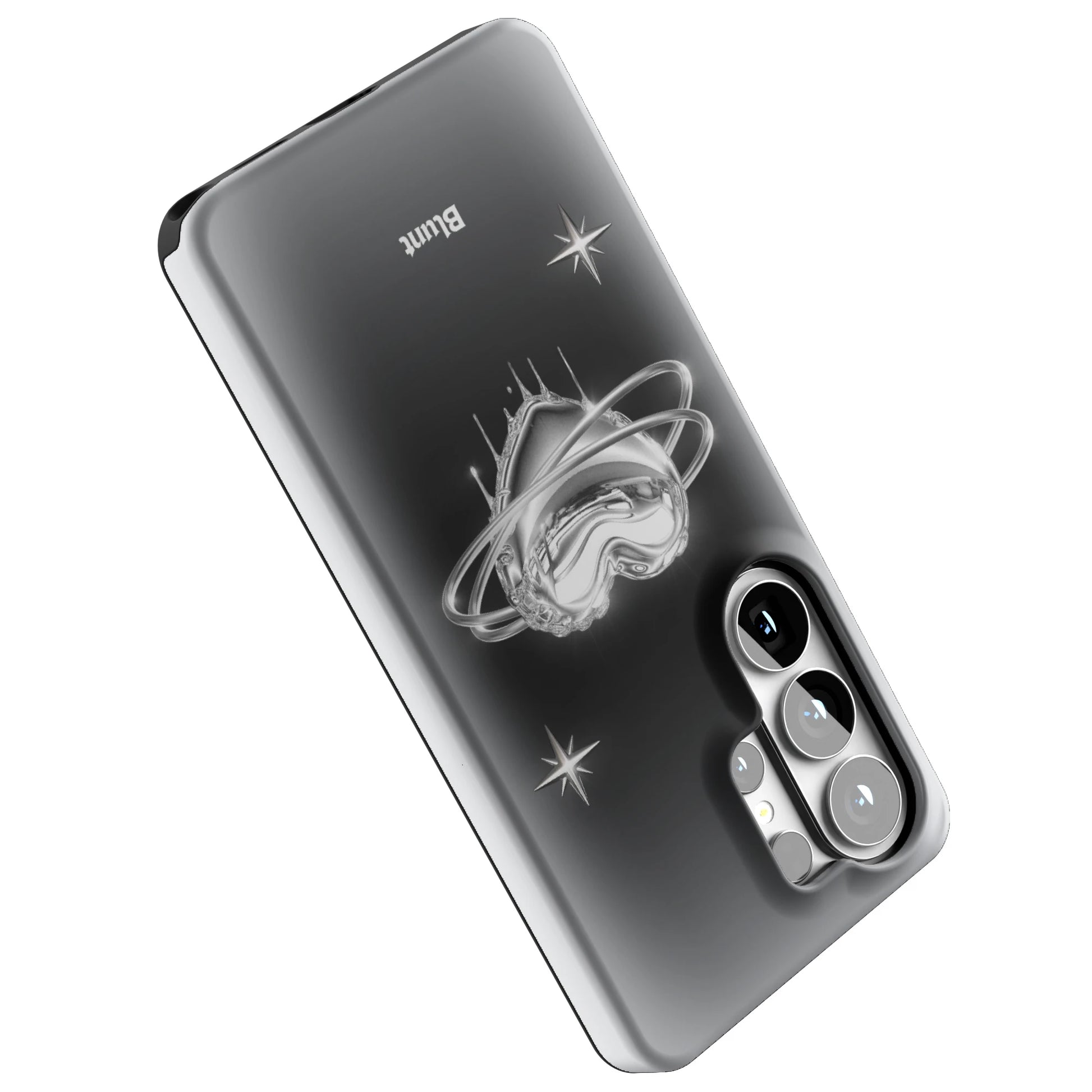Drovelle-samsung-case-Galaxy S26 Ultra-4