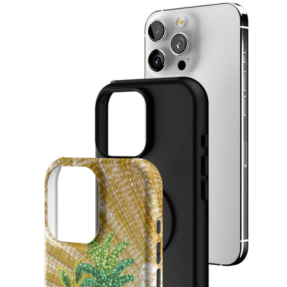 Juicy-Jewel-iphone-case-iPhone 16 Pro Max-3