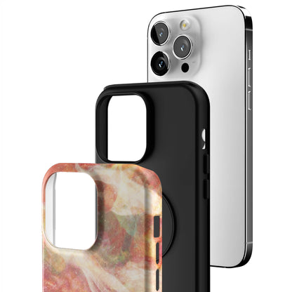 Summer-Haze-iphone-case-iPhone 14 Pro Max-3