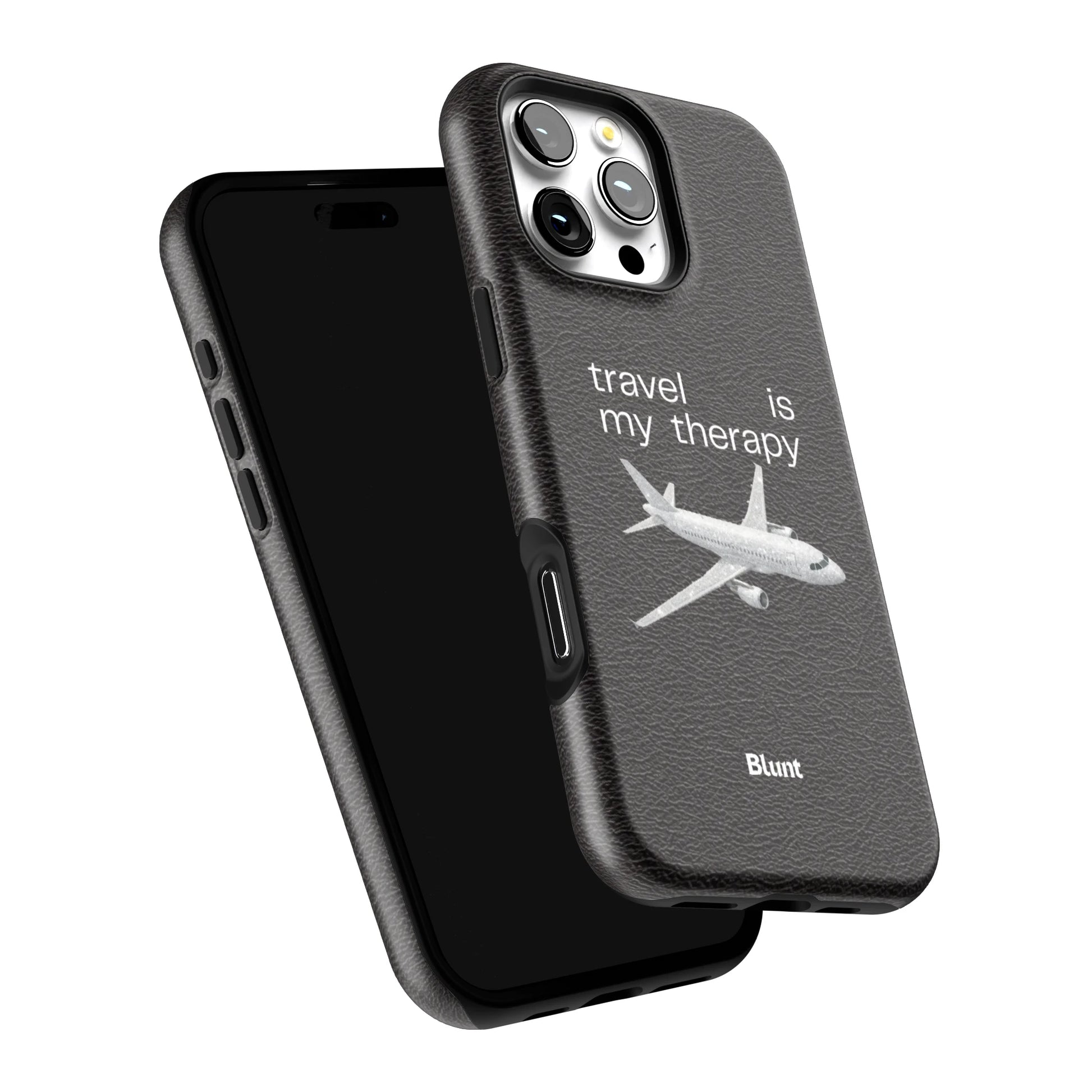 Travel-Therapy-iphone-case-iPhone 16 Pro Max-5