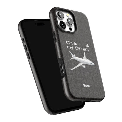 Travel-Therapy-iphone-case-iPhone 16 Pro Max-5