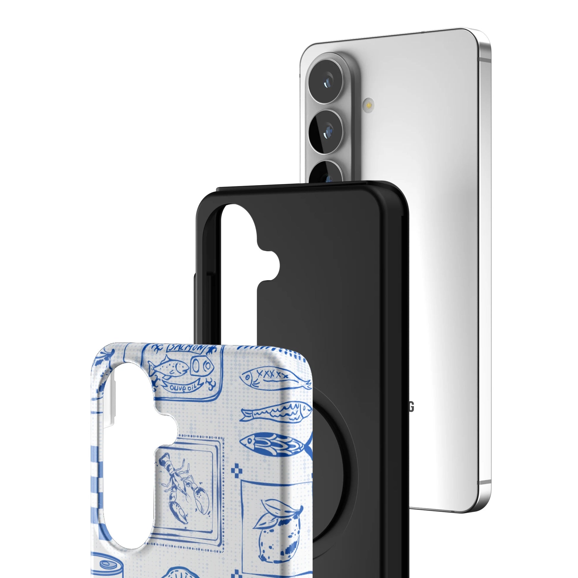 Nautico-samsung-case-Galaxy S26-3