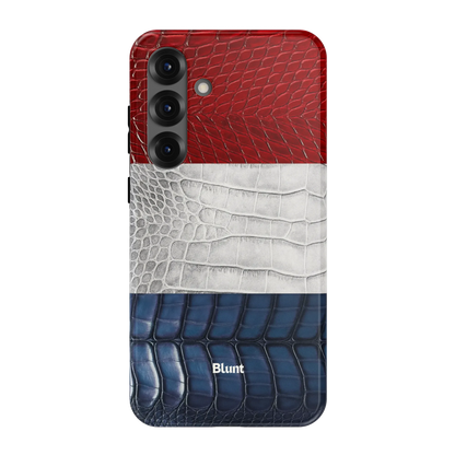 Atelier Samsung Case