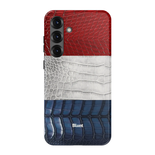 Atelier Samsung Case