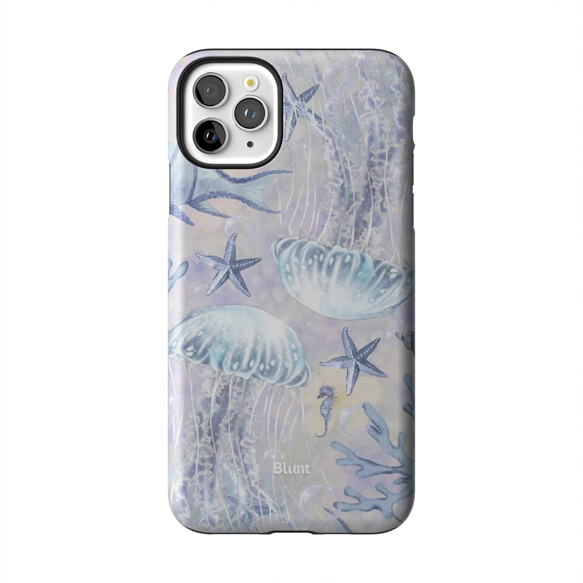 lumiiphonecase-iphone-case-iPhone 11 Pro Max-1