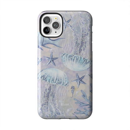 lumiiphonecase-iphone-case-iPhone 11 Pro Max-1