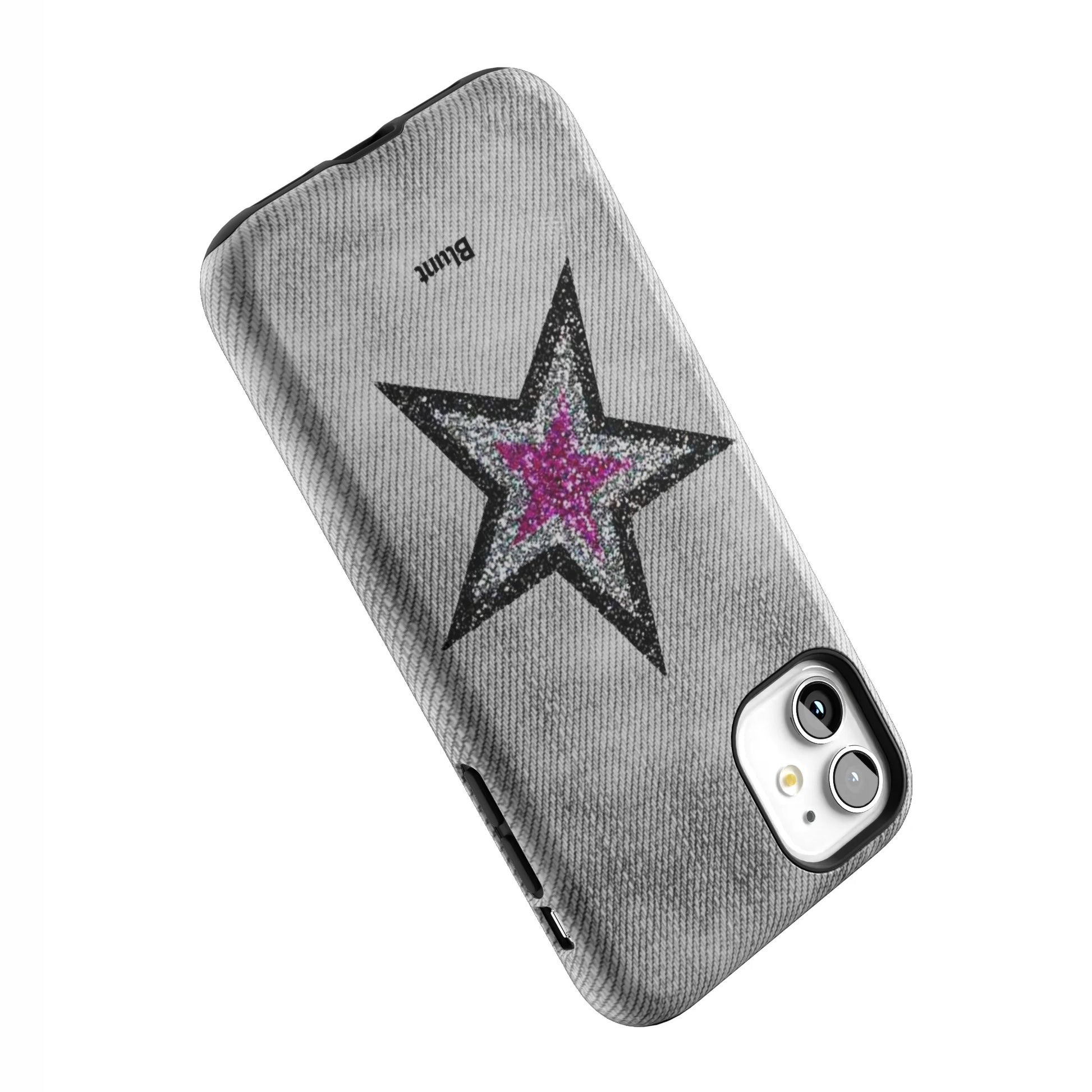 Silver-Starwash-iphone-case-iPhone 11-4