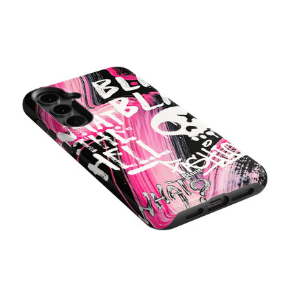 Punk-Wall-samsung-case-Galaxy S24 Plus-2