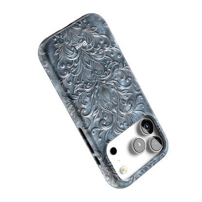 Silvermist-iphone-case-iPhone 17 Pro-4