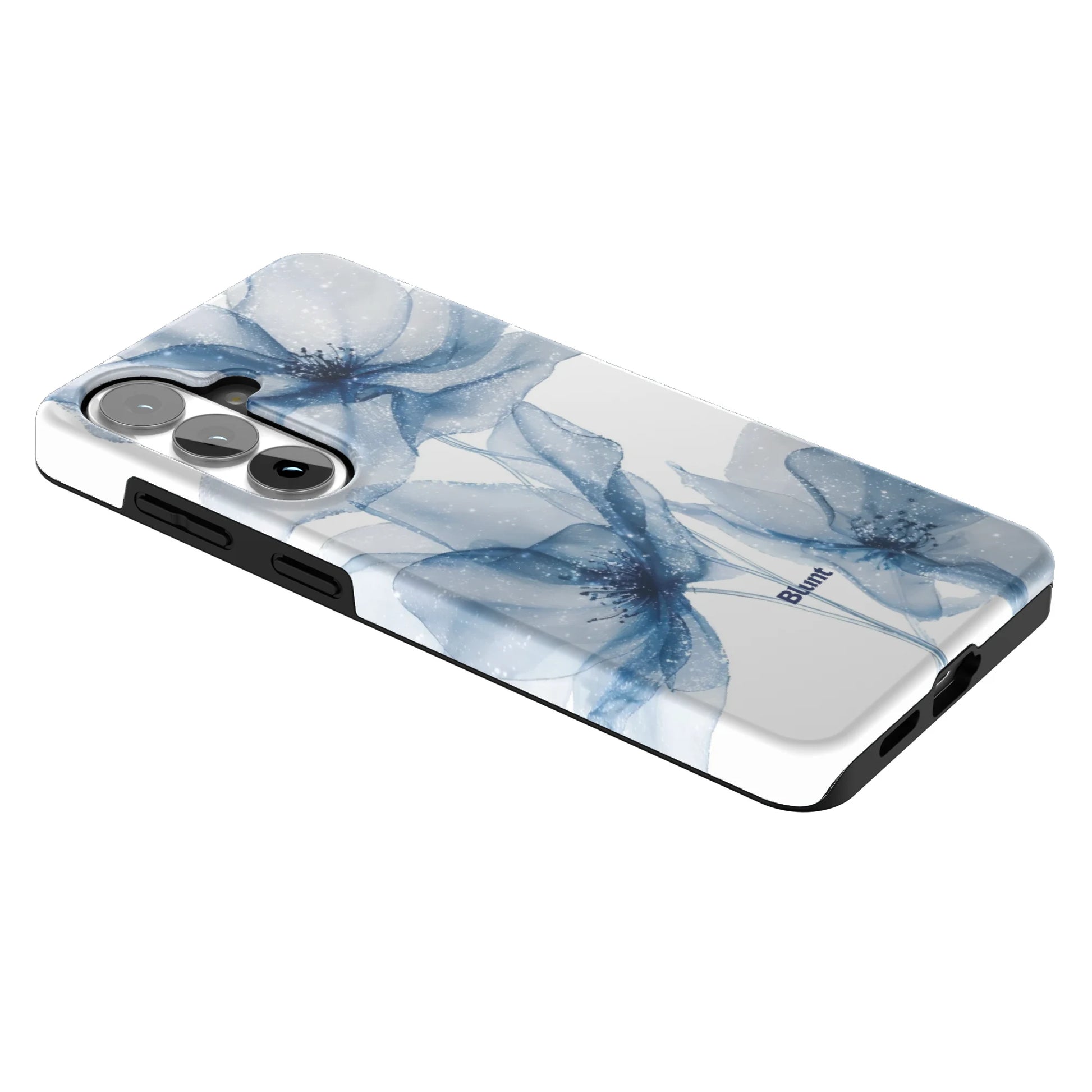 Frost-Bloom-samsung-case-Galaxy S26 Plus-2