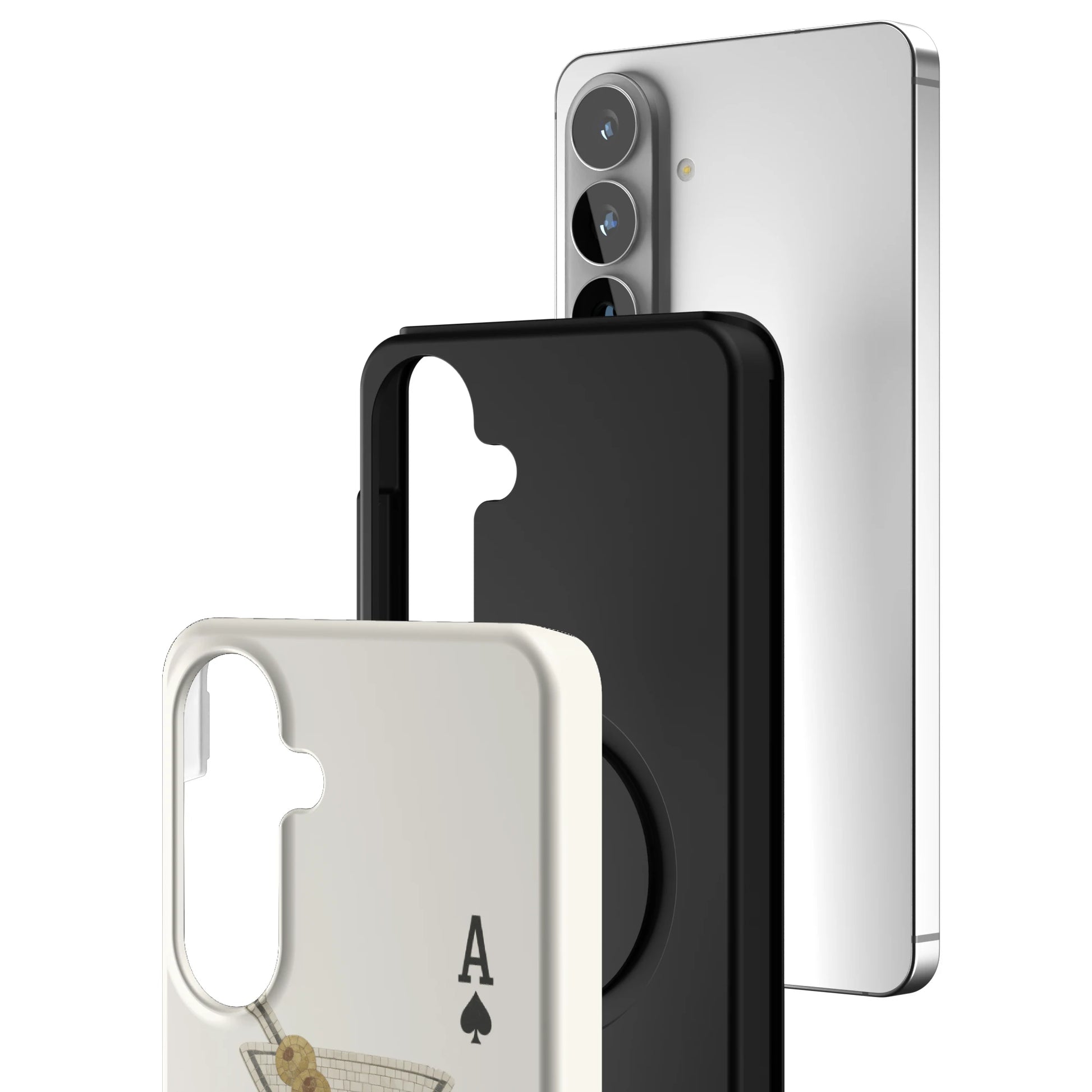 Dirty-Martini-samsung-case-Galaxy S26 Plus-3