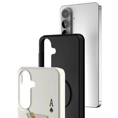 Dirty-Martini-samsung-case-Galaxy S26 Plus-3