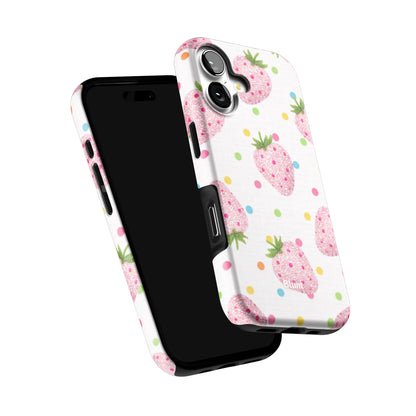 Strawbie-iphone-case-iPhone 17-5