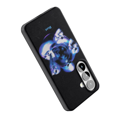 Distorted-Spirit-samsung-case-Galaxy S26-4