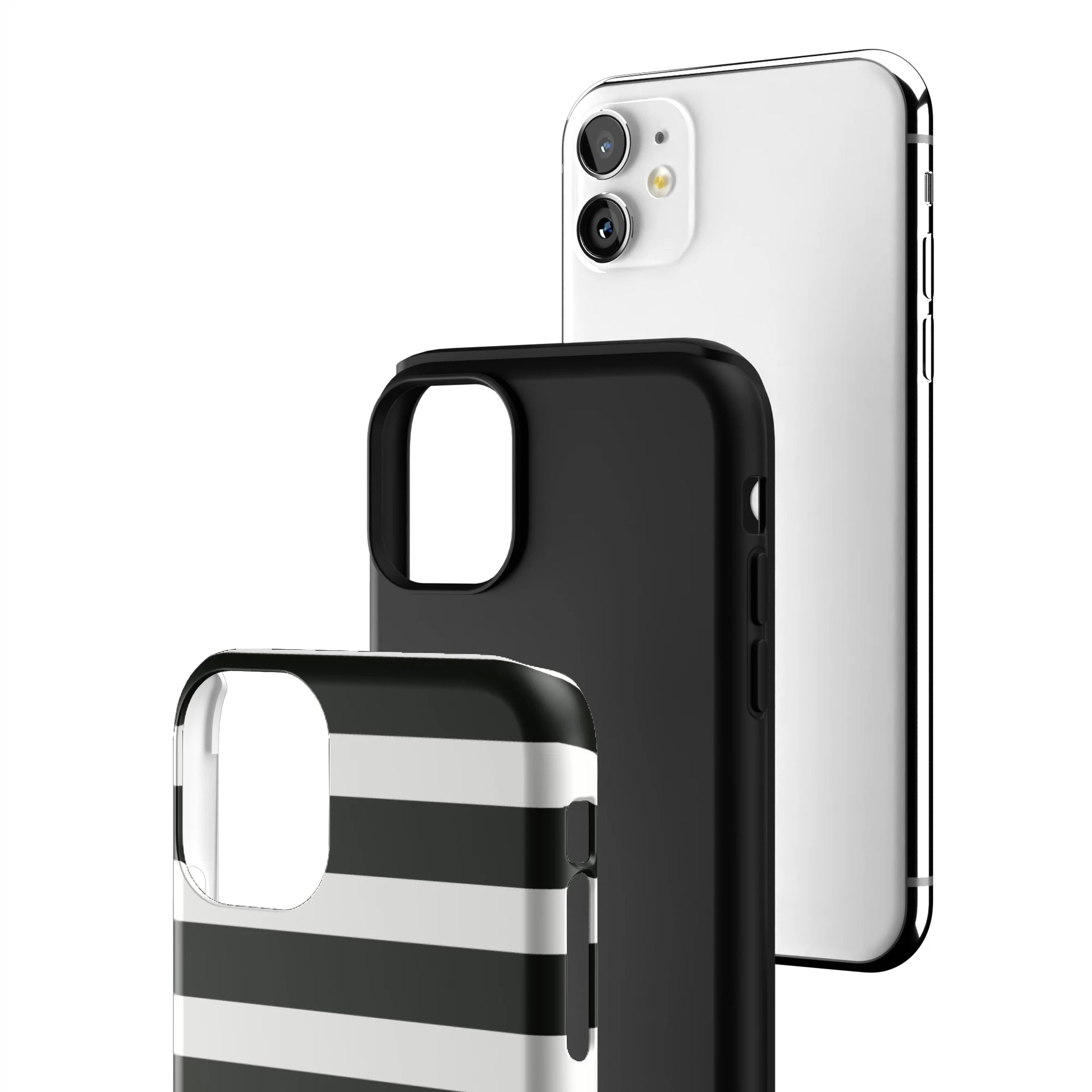 classicstripeiphonecase-iphone-case-iPhone 11-3
