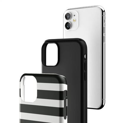 classicstripeiphonecase-iphone-case-iPhone 11-3