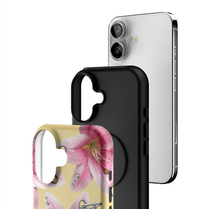 Soft-Ruin-iphone-case-iPhone 16-3