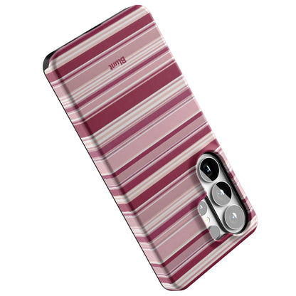 mauvinsamsungcase-samsung-case-Galaxy S26 Ultra-4