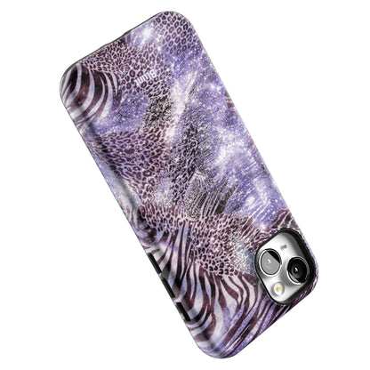 Lilac-Wildmix-iphone-case-iPhone 14 Plus-4