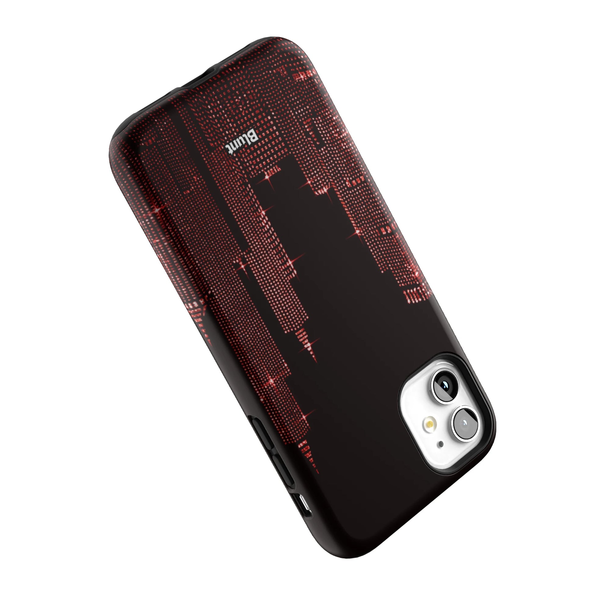 Red-NYC--SKYELINE-iphone-case-iPhone 11-4