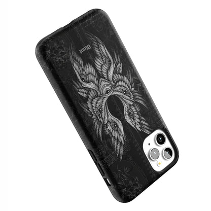Cherubim-iphone-case-iPhone 11 Pro Max-4