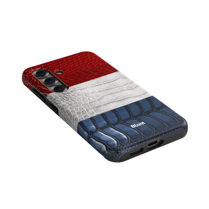Atelier Samsung Case