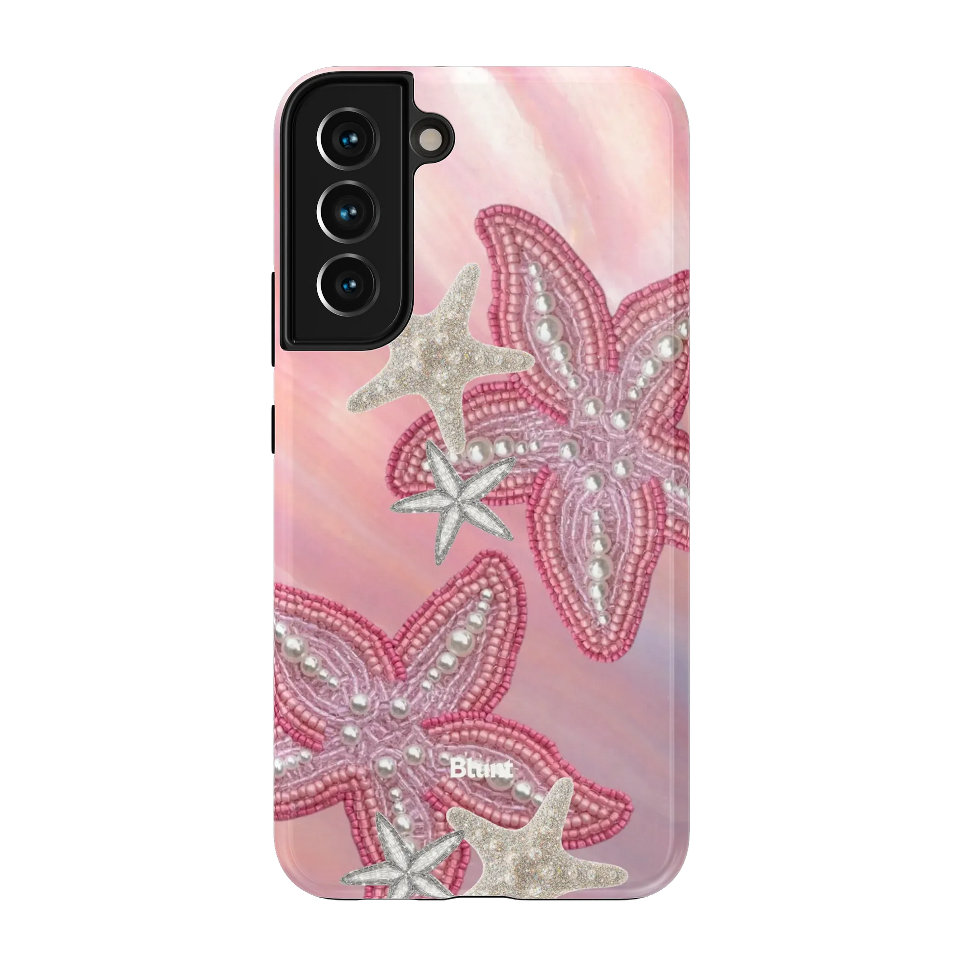 Starfish-samsung-case-Galaxy S22 Plus-1