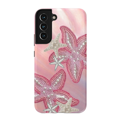 Starfish-samsung-case-Galaxy S22 Plus-1