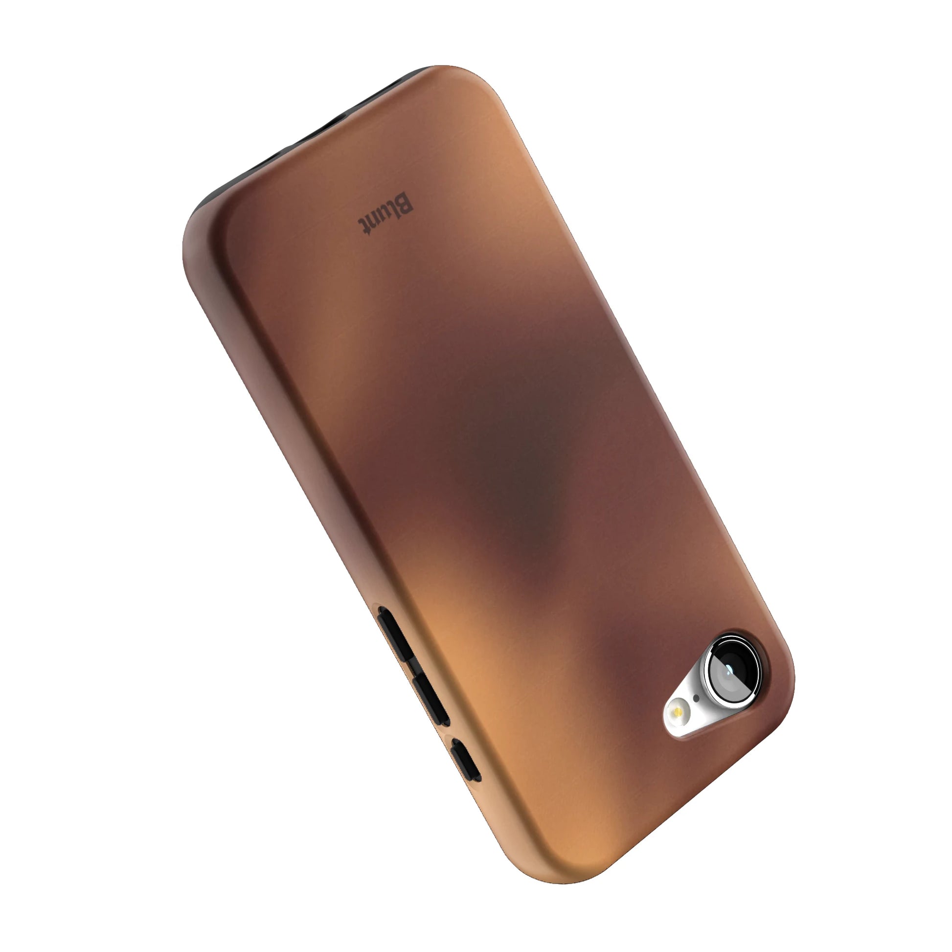 Copper-Smoke-iphone-case-iPhone 17 E-4