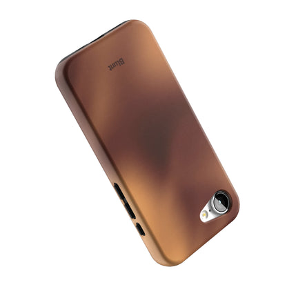 Copper-Smoke-iphone-case-iPhone 17 E-4